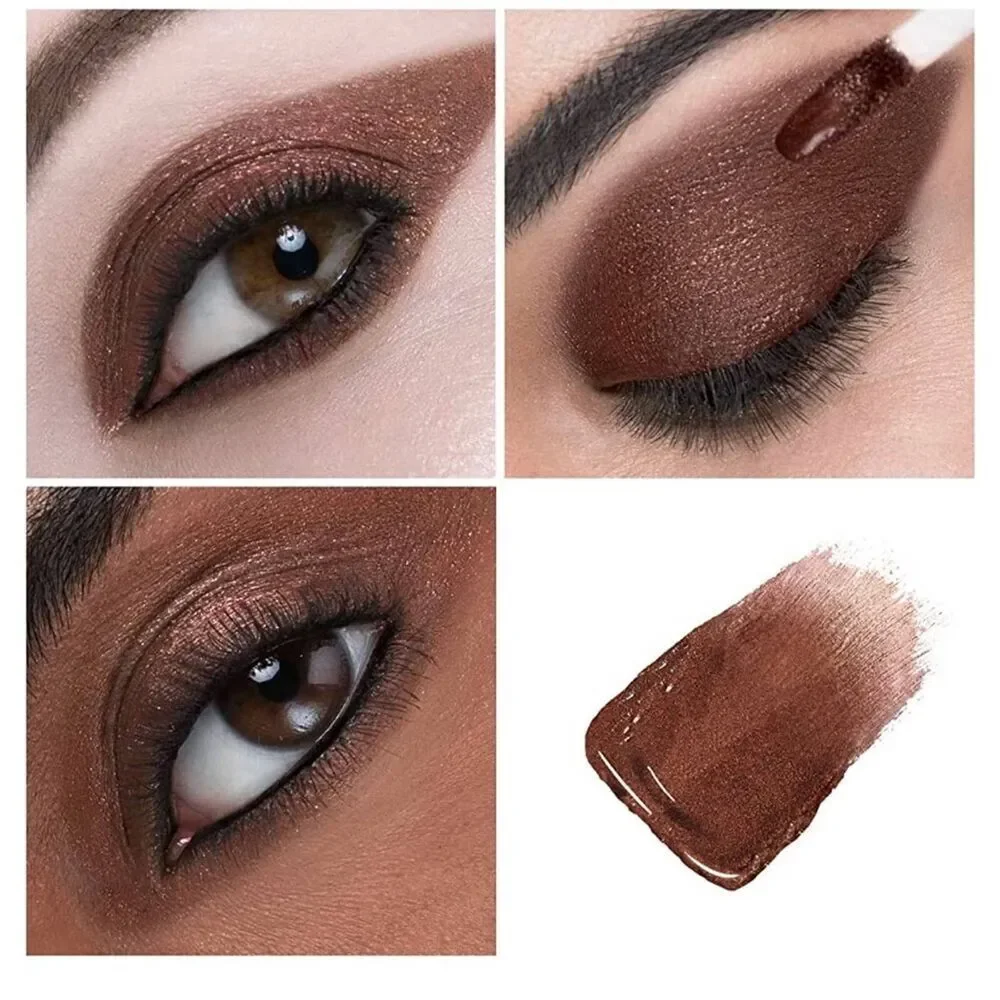 Set of 3 Haus Laboratories Eye products by Lady Gaga